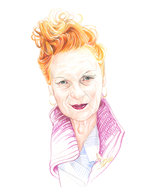 Milkx vivienne westwood 150 0x0x1499x1948 q85