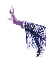 Storyboard 150 103x117x1340x1742 q85