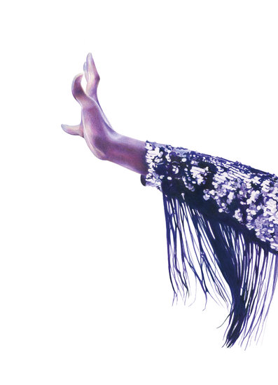 Storyboard 397 xxx q85