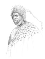 Sun ra 150 0x0x1429x1857 q85