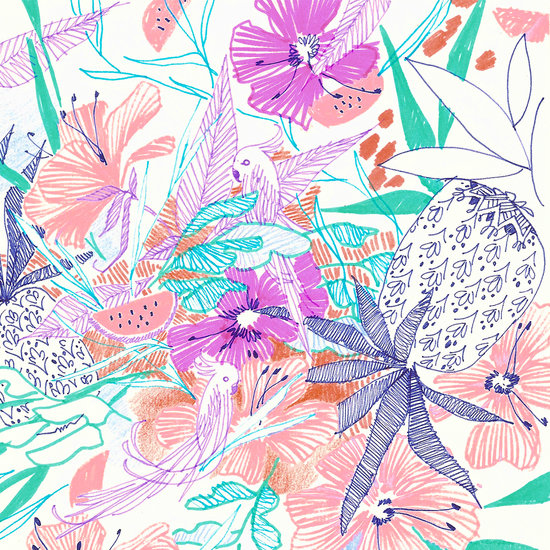 227 vincentmoustache 550 xxx q85