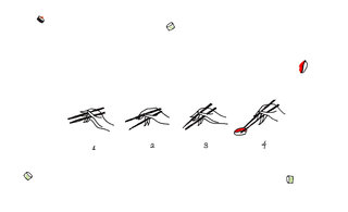 196 vincentmoustache 320 0x398x2361x1439 q85