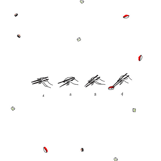 196 vincentmoustache 550 xxx q85