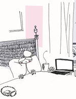 202 vincentmoustache 150 103x0x1816x2361 q85