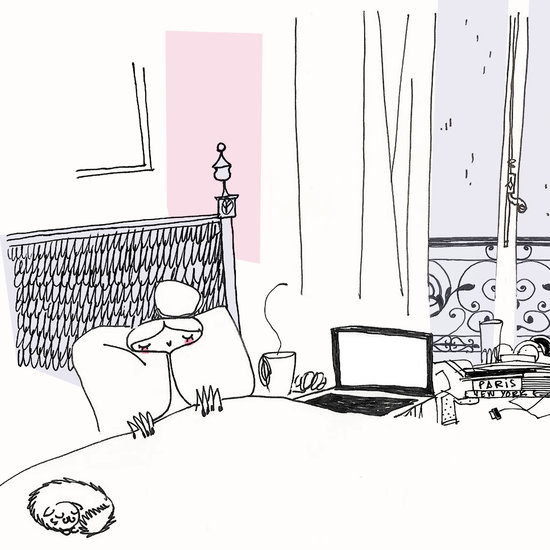 202 vincentmoustache 550 xxx q85