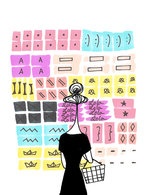 205 vincentmoustache 150 136x0x908x1180 q85