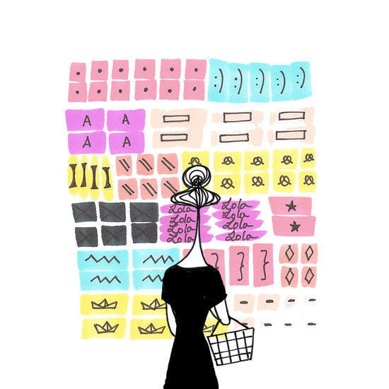 205 vincentmoustache 550 xxx q85