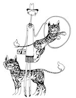 215 vincentmoustache 150 324x0x1816x2361 q85