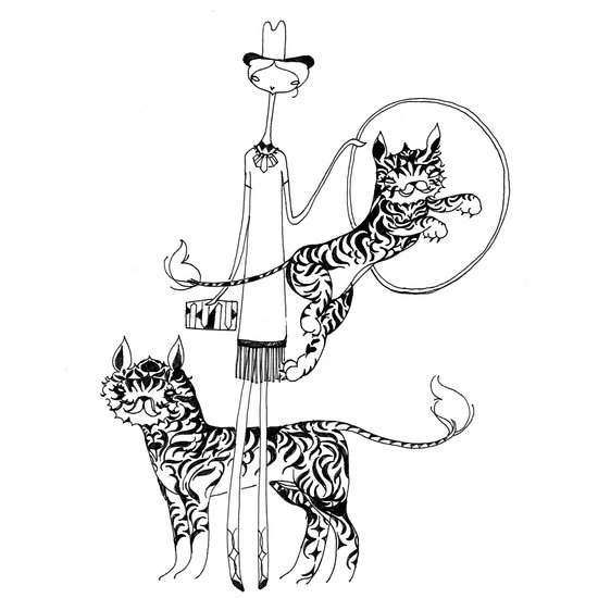 215 vincentmoustache 550 xxx q85