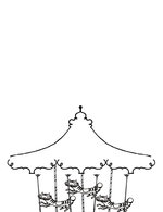 218 vincentmoustache 150 280x0x1816x2361 q85