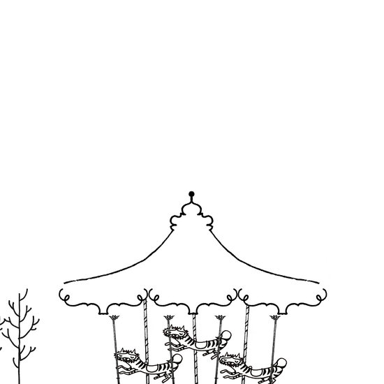 218 vincentmoustache 550 xxx q85