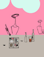 221 vincentmoustache 150 546x0x1814x2361 q85