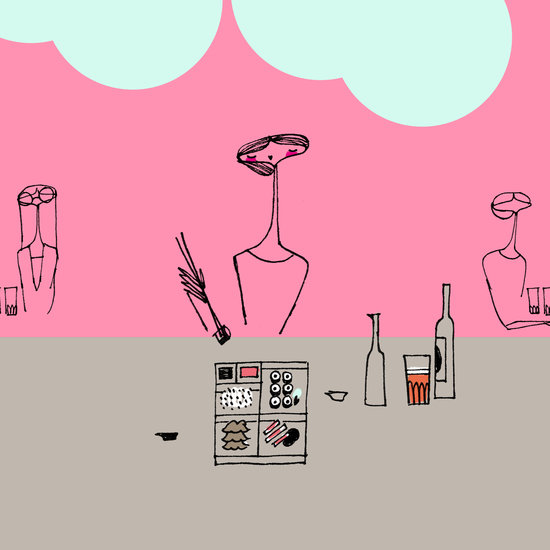 221 vincentmoustache 550 xxx q85