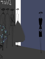 222 vincentmoustache 150 177x0x1816x2361 q85