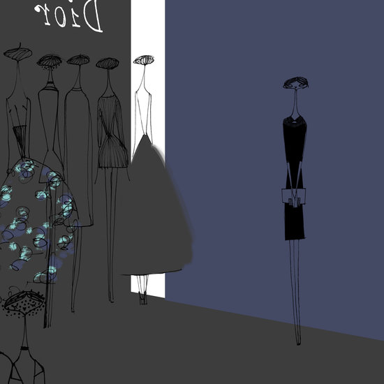 222 vincentmoustache 550 xxx q85