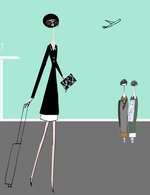 223 vincentmoustache 150 487x0x1816x2361 q85