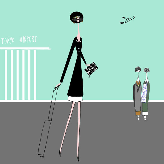 223 vincentmoustache 550 xxx q85