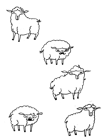 237 vincentmoustache 150 0x0x759x988 q85