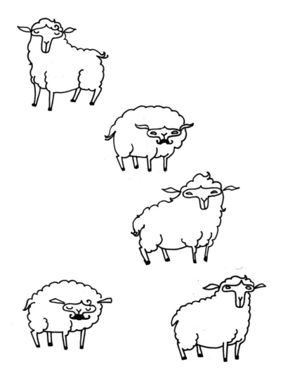 237 vincentmoustache 403 xxx q85