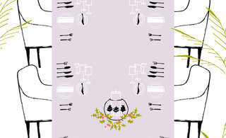 300 vincentmoustache 320 0x568x2361x1439 q85