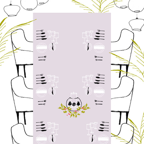 300 vincentmoustache 550 xxx q85