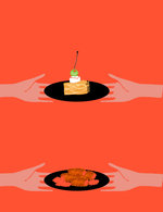 301 vincentmoustache 150 317x0x1816x2361 q85