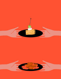 301 vincentmoustache 235 267x31x1807x2331 q85