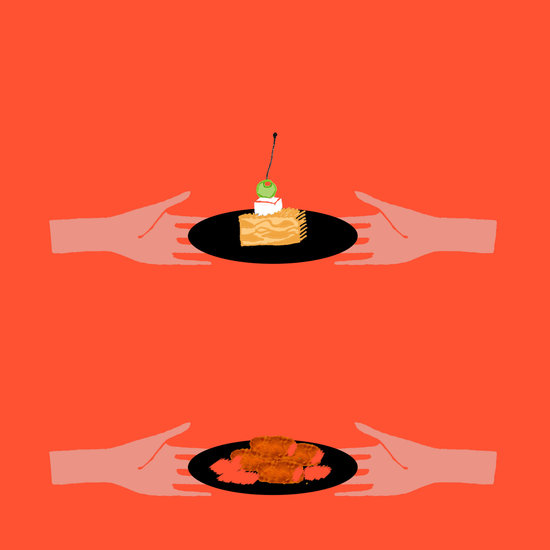 301 vincentmoustache 550 xxx q85