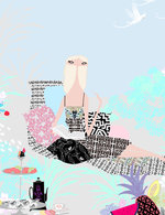 302 vincentmoustache 150 140x0x1816x2361 q85