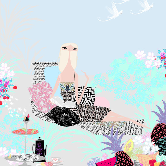 302 vincentmoustache 550 xxx q85