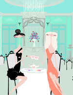 303 vincentmoustache 150 354x0x1816x2361 q85