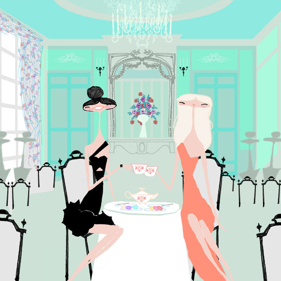 303 vincentmoustache 550 xxx q85