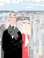 304 vincentmoustache 150 0x0x1816x2361 q85