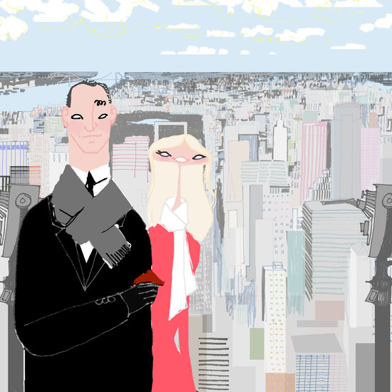 304 vincentmoustache 550 xxx q85