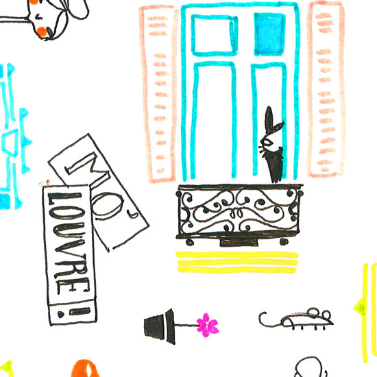 311 vincentmoustache 550 xxx q85