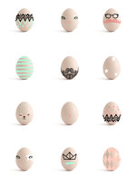 312 vincentmoustache 150 0x61x2478x3221 q85