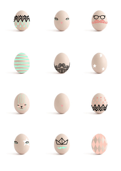 312 vincentmoustache 389 xxx q85