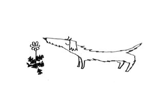 314 vincentmoustache 320 494x693x1345x819 q85