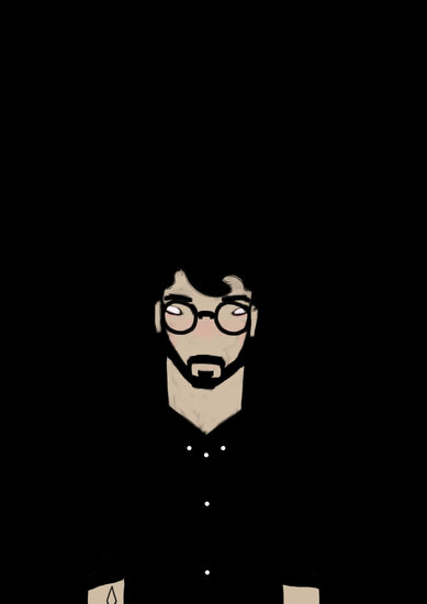 320 vincentmoustache 389 xxx q85