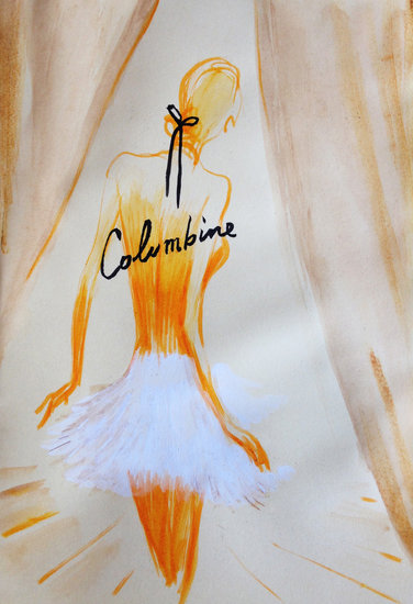 Columbine 376 xxx q85