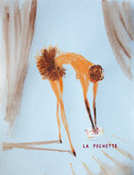 Danseuse et trousse 150 0x0x1165x1517 q85