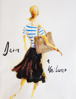 Daria a milano 150 0x175x1120x1458 q85