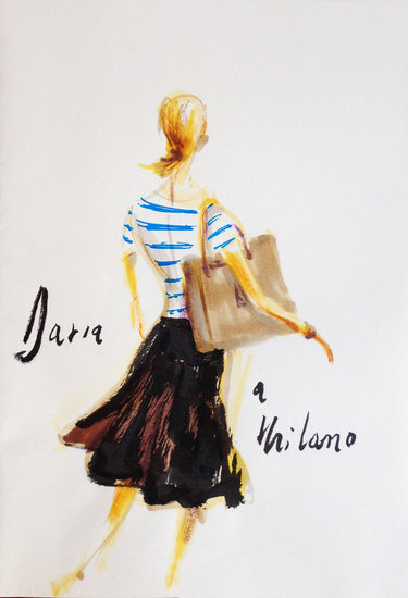 Daria a milano 375 xxx q85