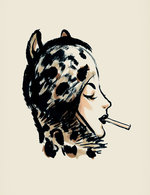 Donnatigre 150 0x29x1366x1775 q85