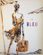 Le bleu 150 0x97x1247x1623 q85