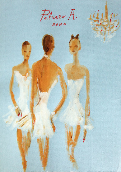 Palazzo a 389 xxx q85