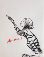 Au revoir 150 0x73x1241x1614 q85