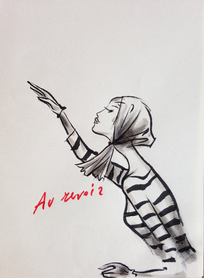 Au revoir 404 xxx q85