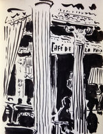 Cafe de la paix 150 0x0x1142x1487 q85