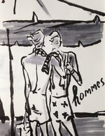 Hommes 150 0x108x1118x1455 q85